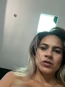 valentina_herrrera webcam