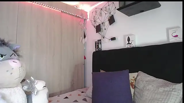 Santiago_kiler webcam