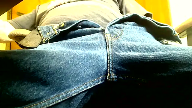 Preview of markluvskitty