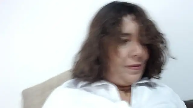 Victoria_meester webcam