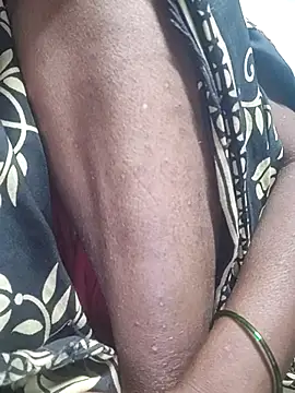 smartangel_telugu webcam