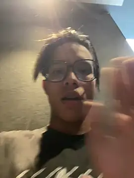 Andres_boy252 webcam