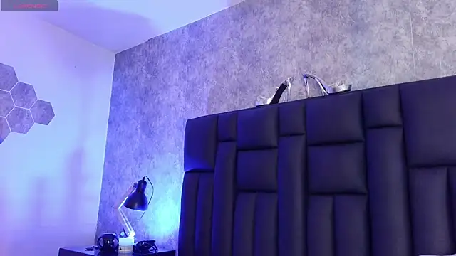 crystaldarliing webcam