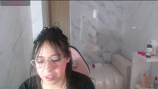 gabriella_storm_tf webcam