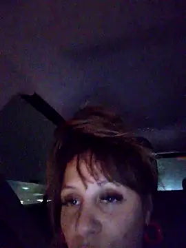 cleopatravodos webcam