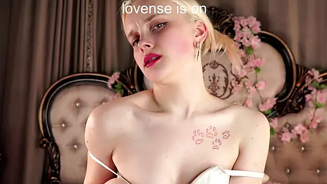 KirstinMcgeady webcam