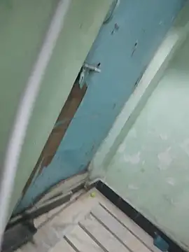 TamilAparna78 webcam