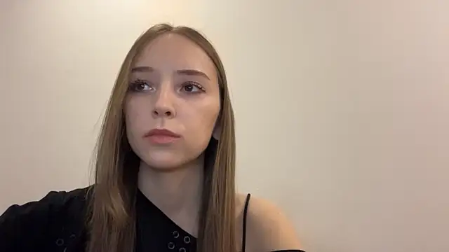 TanjaBrounson webcam