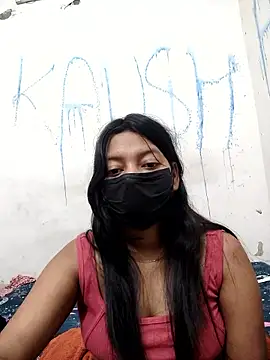 Billo__Queen__ webcam