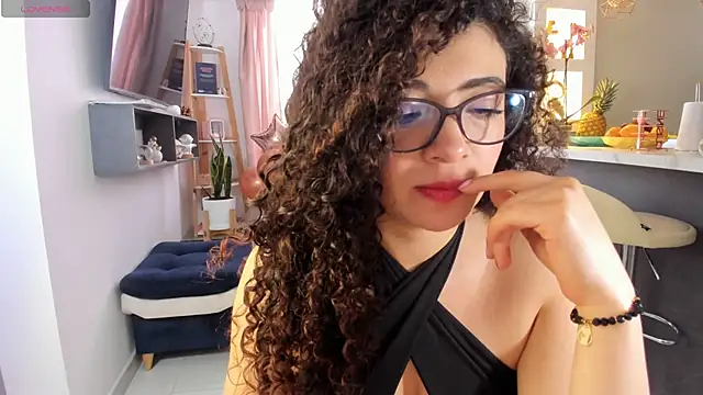 valeria_rosses webcam