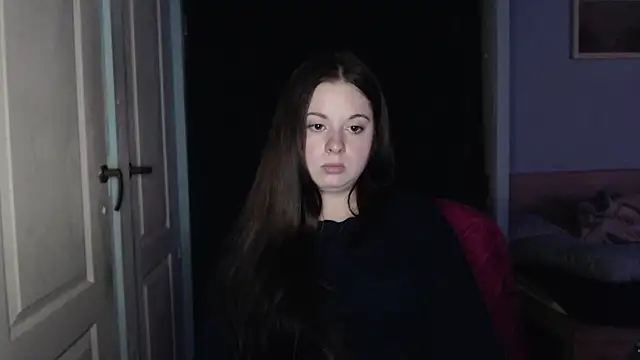 ryhhnnagold99 webcam