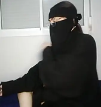 Sexy__Arab webcam