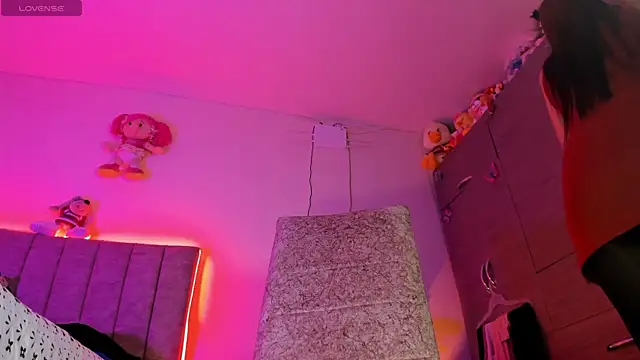 hot_Dariana_pantyhose webcam