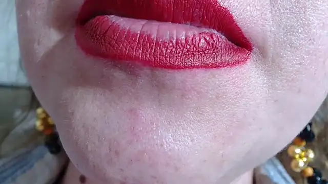 piticaforever webcam