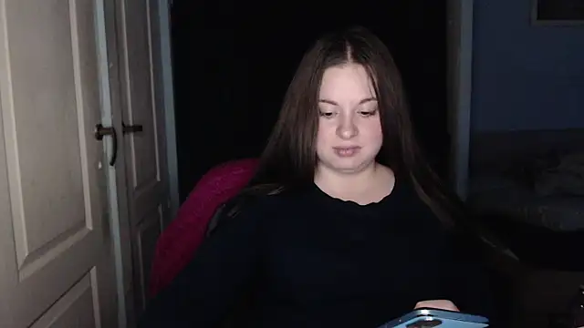 ryhhnnagold99 webcam