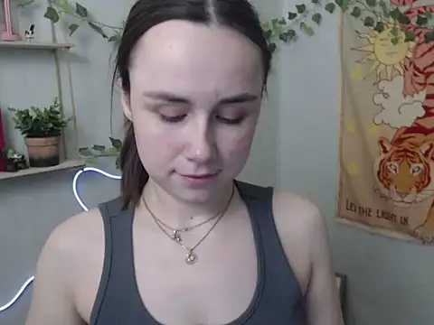 VeryVeryVeryShy_ webcam