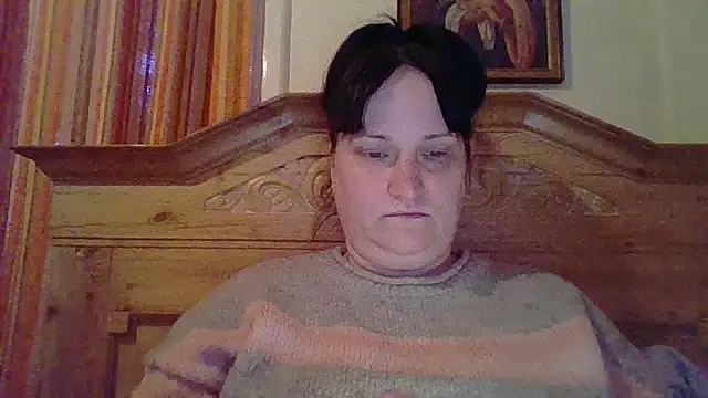 _squirty_cum_lady_ webcam