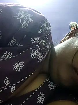 yamini1431 (F milf) - #affordable-cam2cam #black-hair #black-hair-milfs #cam2cam #cheapest-privates #cheapest-privates-indian #cheapest-privates-milfs #cooking #cosplay #cosplay-milfs #glamour #hd #indian #indian-milfs #medium #milfs #mobile #mobile-milfs #role-play #role-play-milfs