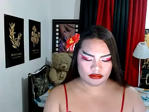 Preview of tsbrianahugecock