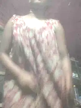 sejaljii (F young) - Full opan