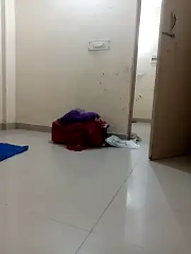 Preview of divya3107