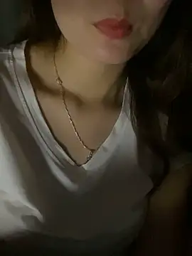 Live webcam thumbnail of -Eidieea- from . Watch my show!