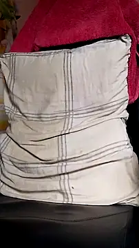 Bosssweet22cm webcam