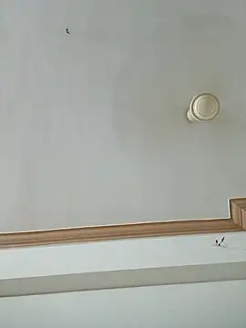 Webcam Model (shilpa-singh)  is live.Free join now!