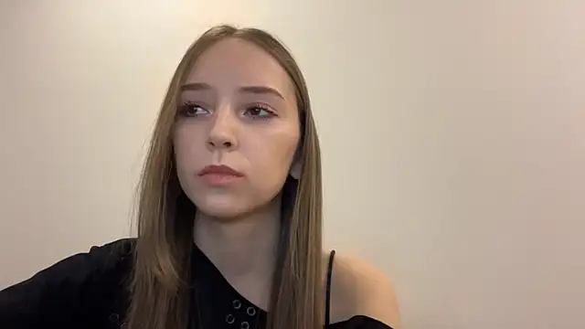 TanjaBrounson webcam