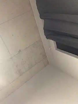 HornyMysteryx webcam