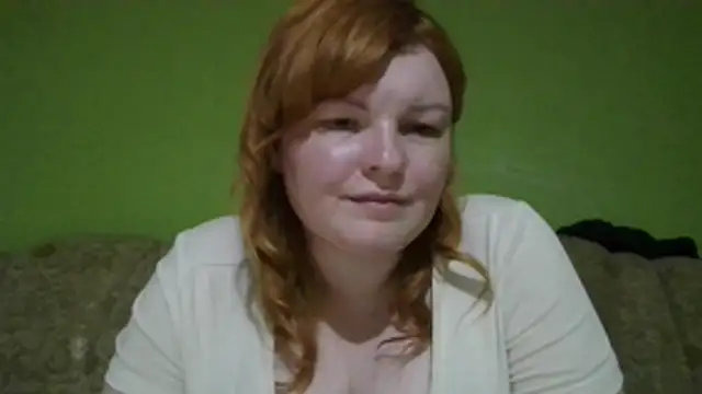 KrisryOxNikss webcam