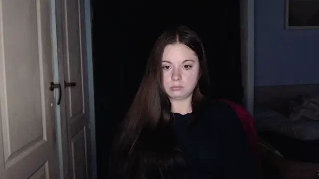 ryhhnnagold99 webcam