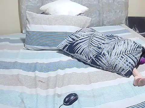 slender_sweet webcam