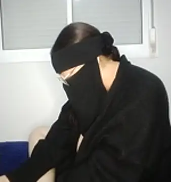 Sexy__Arab webcam