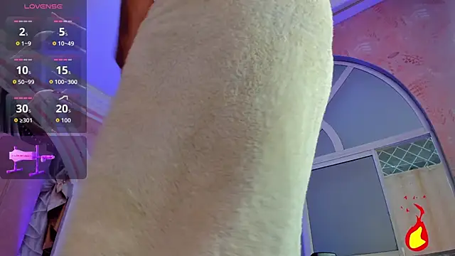 magnus_serket webcam