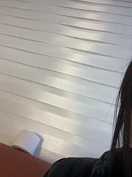 Webcam Model (PamelaJonsom_) is live