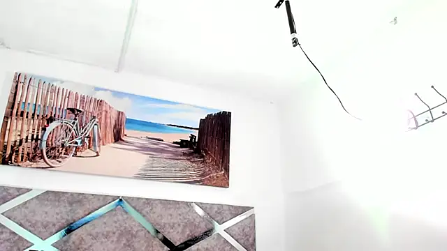 VALERIAQUEENTS__ webcam