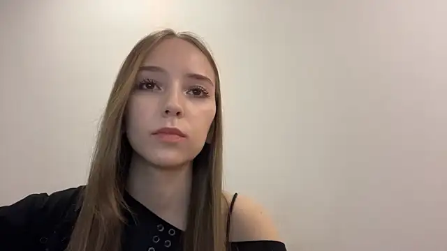 TanjaBrounson webcam