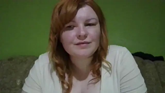 KrisryOxNikss webcam