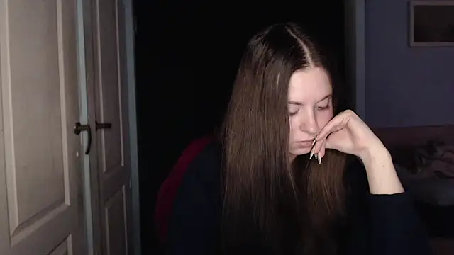 ryhhnnagold99 webcam