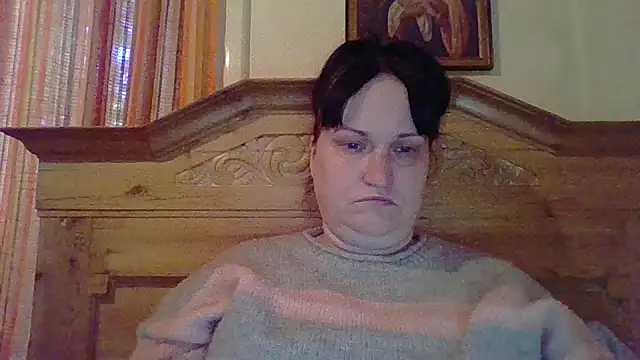 _squirty_cum_lady_ webcam