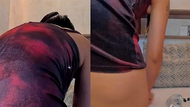 Emilly_Beaumont webcam