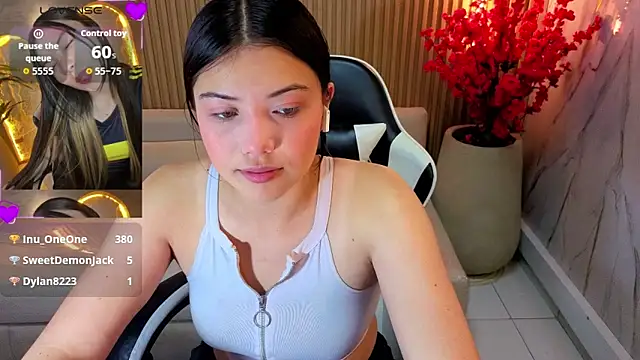 venus_velvet_tp webcam