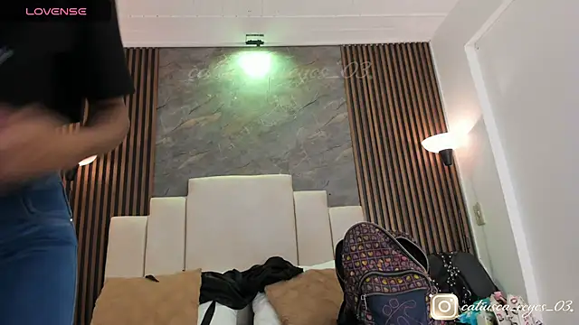 catiusca_reyes_03 webcam