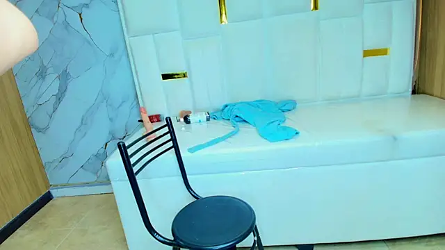 rox_luxury_tf webcam