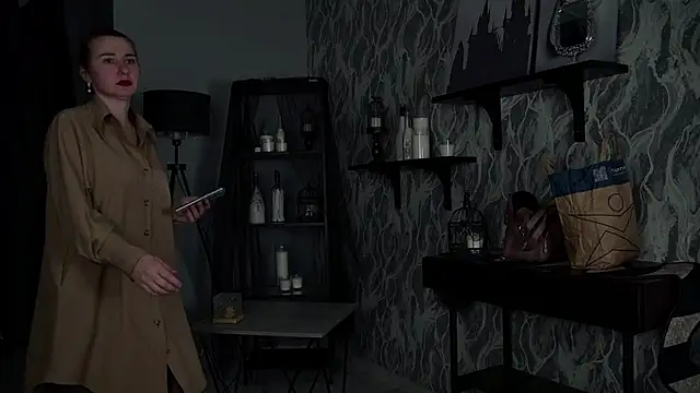 Golden_Dragon webcam