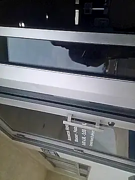 yourMasterisBored webcam