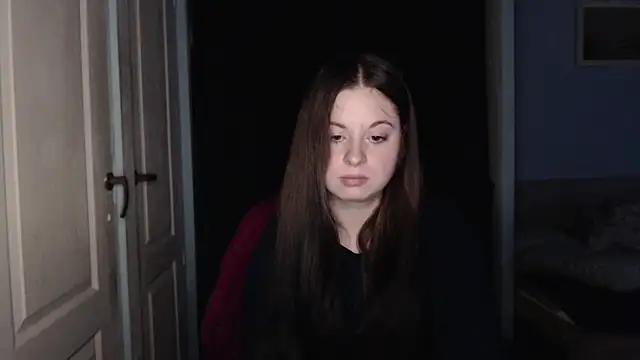 ryhhnnagold99 webcam