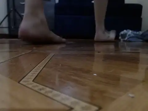 alphaswitchard webcam