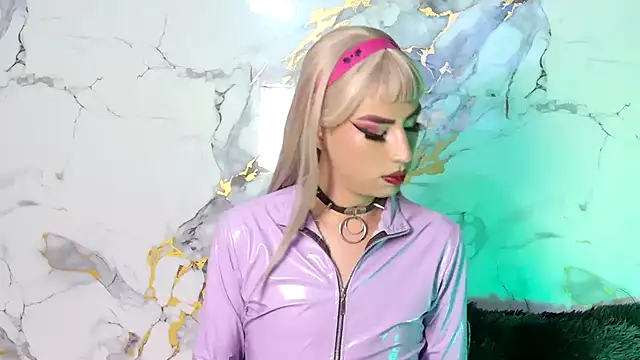 BrianaSchafer webcam